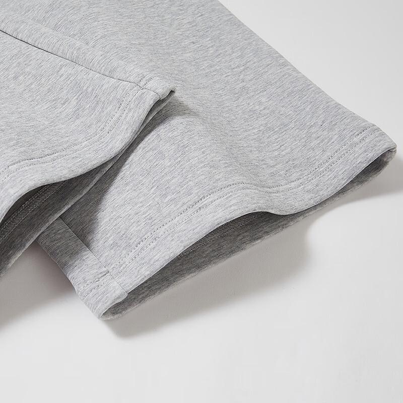 Teenie Weenie Women's Relaxed Fit Sweatpants