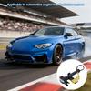 2pcs Engine Compartment Hood Latches Actuator Sensor For G12 G15 G16 G14 F92 Luxury Sedans Coupes 51237347405 51237347406