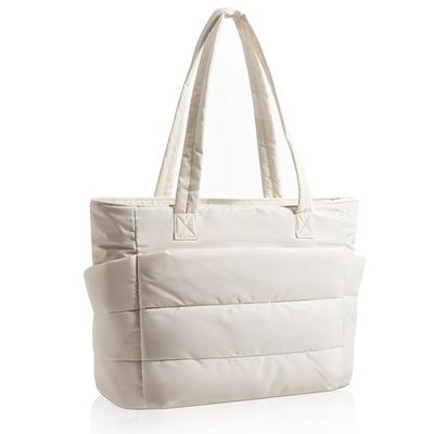 Női táskák – Oldaltáska