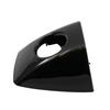 Hole Cover 4H1837879 Door Handle Cap 2022 Hot Sale