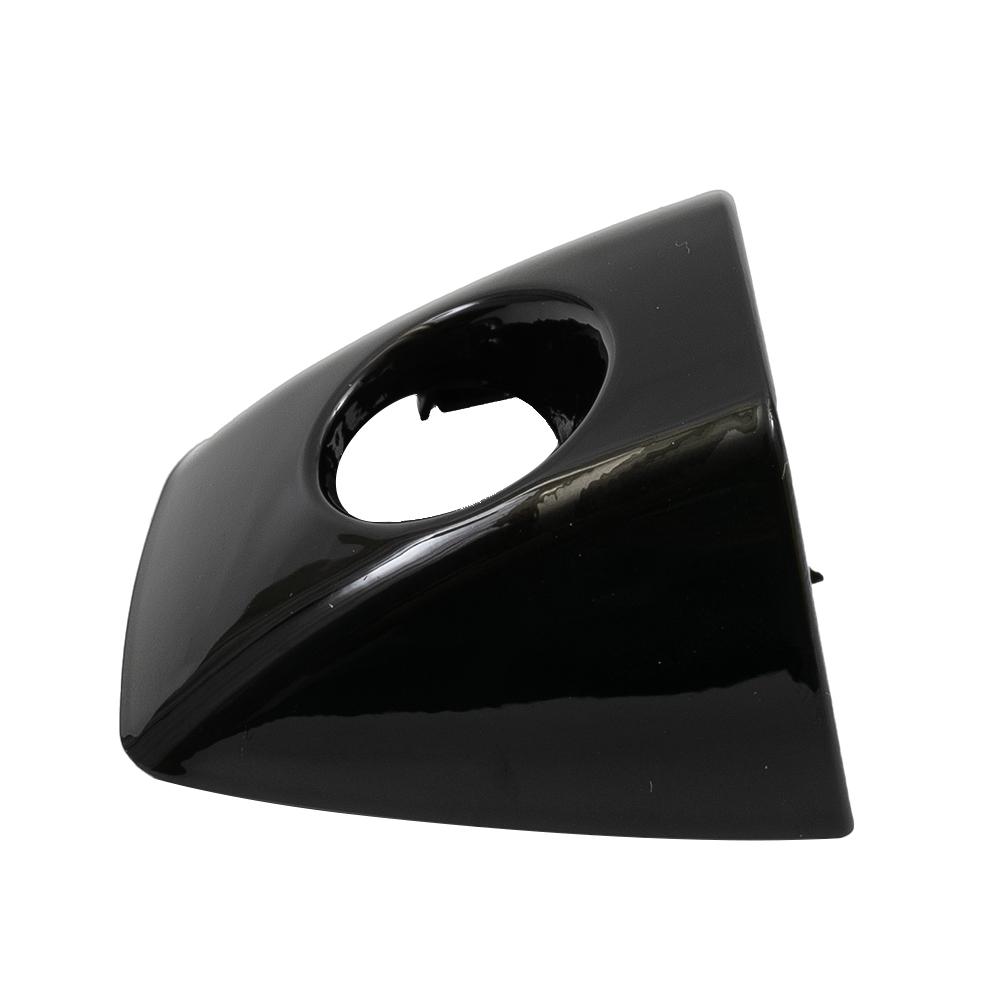 Hole Cover 4H1837879 Door Handle Cap 2022 Hot Sale