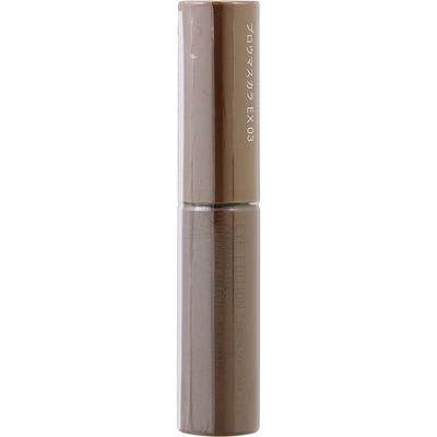 Očný make-up – Ceruzky a gély na obočie