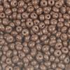4mm Glass Rice Bead Paint Colored Loose Spacer Beads For High Quality Jewelry Earrings Making DIY Handcraft Bracelet Accessories