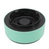 Smart Ashtray Self Extinguishing Small Multifunctional Negative Ion Air Purifier Ash Tray for Home