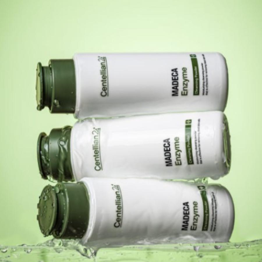 Centellian24 MADECA Enzyme Cleansing Powder 60g