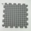 Knitting Blocking Mat Set Thick Foam Mat with Grid Lines Reusable Single-sided Blocking Board for Crochet or Knitting Projects