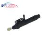 FLAIDO - Auto Parts Clutch Master Cylinder OEM 0002903212 For Sprinter 901-904