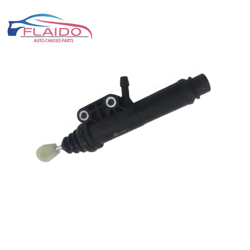 FLAIDO - Auto Parts Clutch Master Cylinder OEM 0002903212 For Sprinter 901-904