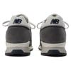 New Balance 1500 Hecho en Inglaterra 35 Aniversario Zapatillas Hombre Gris U1500ANI