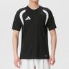 Men's Summer Football T-Shirt KB1348