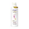 Long Hair Nourishing Conditioner