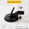 Cross-Border Tile & Marble Leveler Suction Cup - Strong Sintered Stone Gap Fixer