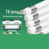 Elektrische gloeilampen – Spaar- en fluorescentielampen