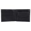 ck wallet with coin ck 31CK130009 [Calvin Klein] Bi-fold purse, leather, accessories, business, casual, men's, [Used]