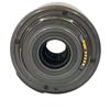 Used Canon EF-S 55-250mm F4-5.6 IS II Interchangeable Lens (Reasonably Priced)