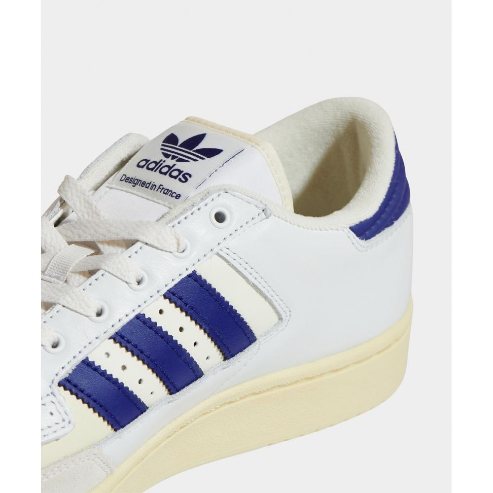 【ADIDAS】男女 IF5419 CENTENNIAL 85 LO CRYWHT/VICBLU/CWHITE Buy Adidas Centennial 85 Low White Blue IF5419 CENTENNIAL 85
