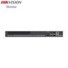 Hikvision Ultra HD Video Decoder CN plug (adapter included)