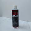 200ml White