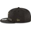 New Era 9FIFTY Cap Salute to Service San Francisco NFL 2020