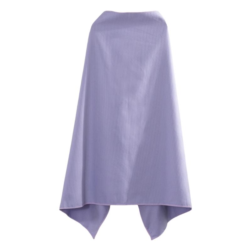 

Soft Microfiber Bath Towel With Fast Drying And High Absorbency For Family Travel Convenient Towels