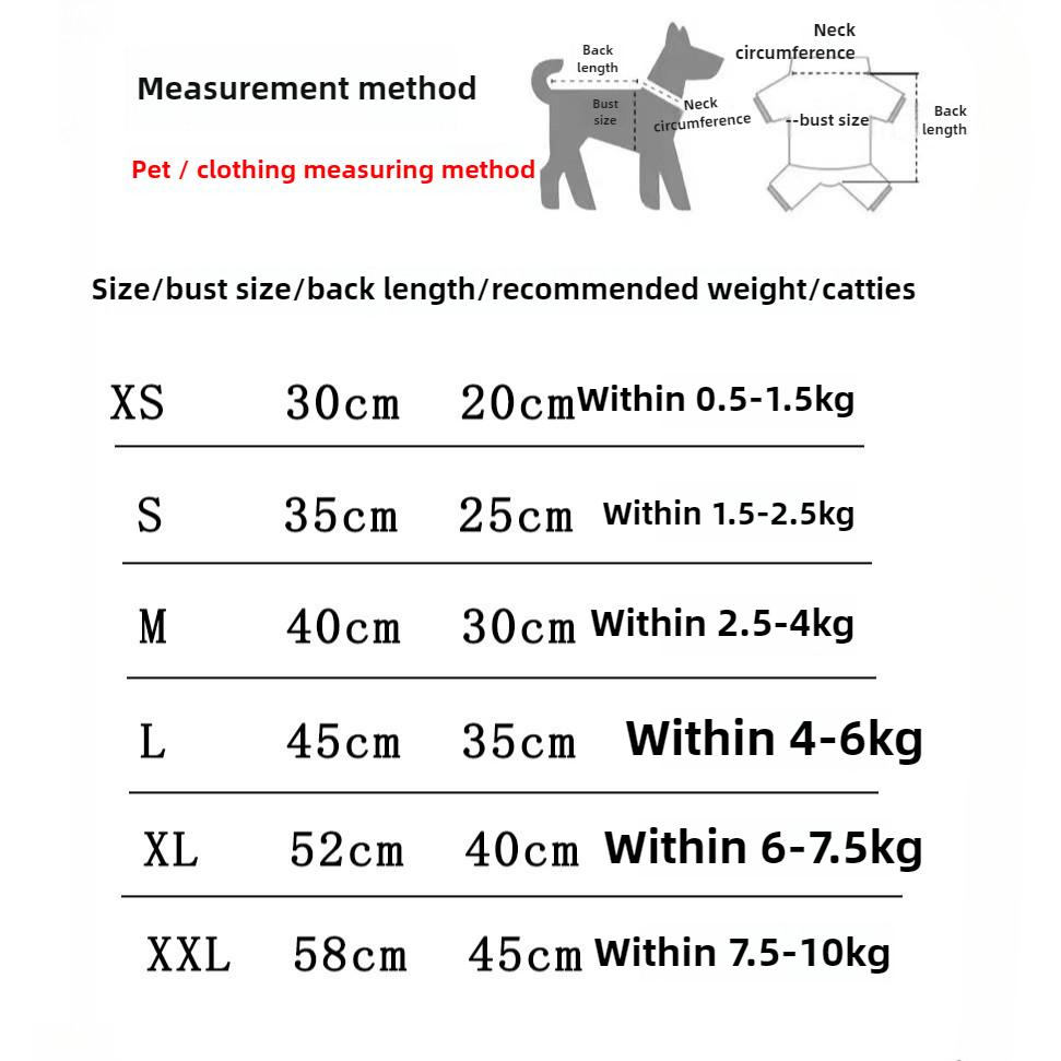 Pet Dog Cat Christmas Cat Clothes Elk Autumn and Winter Velvet Medium-sized Dog Dog Fighting Cat Supplies Transformation Clothing