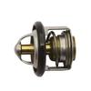 *19300-GEE-003 Original Motorcycle Bicycle Coolant Thermostat For Honda NHX110 LEAD110 GFM LEAD NHX 110 LEAD 110cc 2008-2015