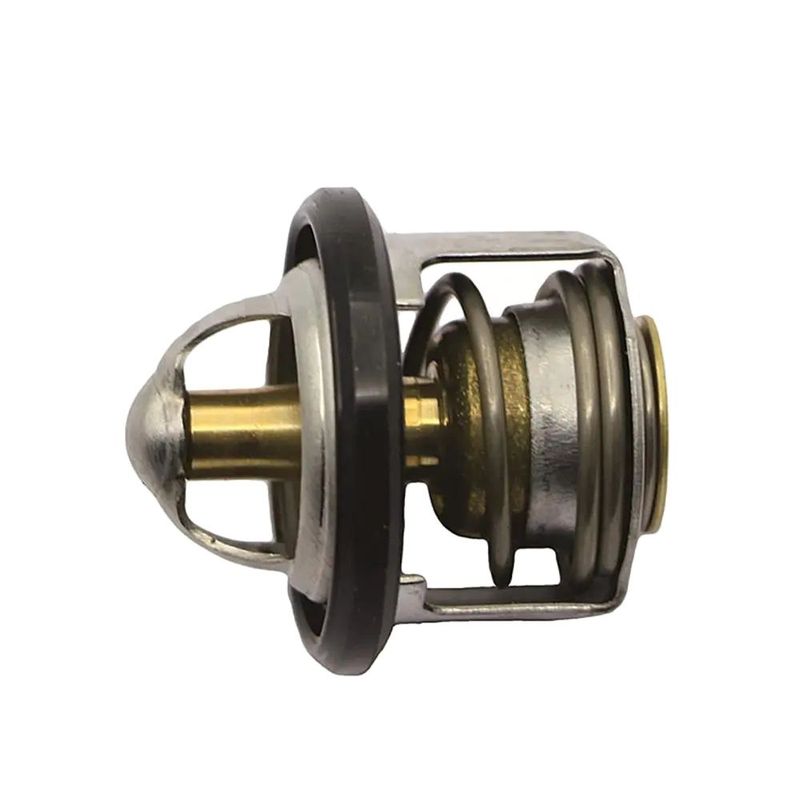 *19300-GEE-003 Original Motorcycle Bicycle Coolant Thermostat For Honda NHX110 LEAD110 GFM LEAD NHX 110 LEAD 110cc 2008-2015