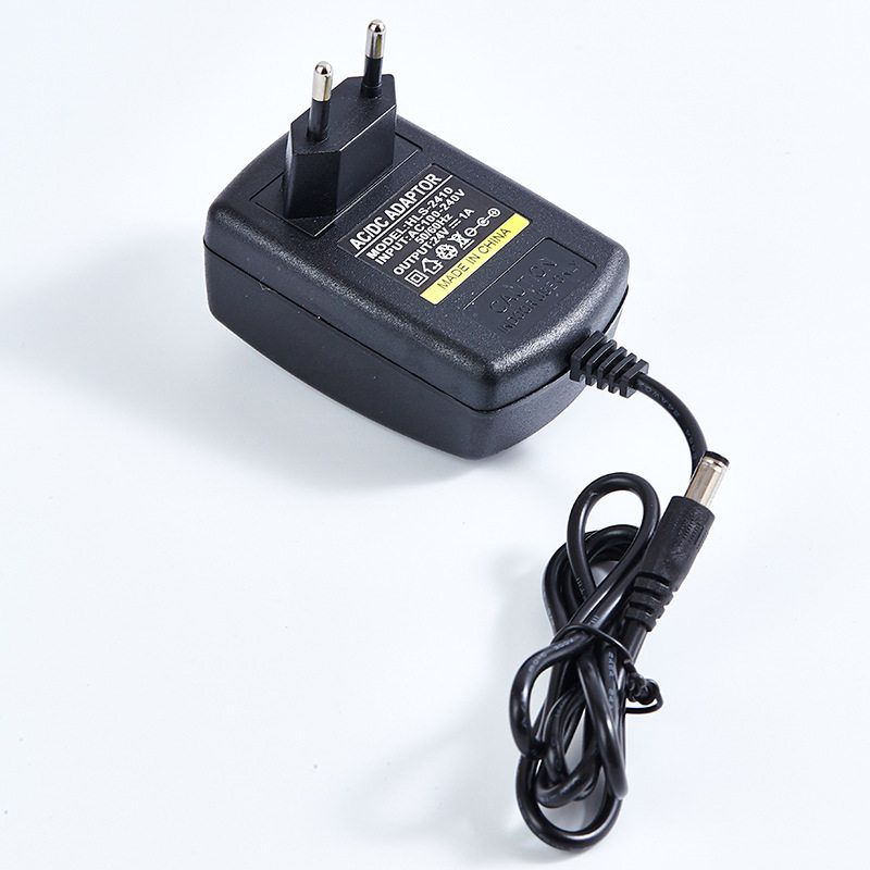 

Upgraded Heavy Fog Pool Fish Tank Mister Rockery Bonsai Atomization Landscaping Humidifier Ultrasonic Atomizer European Power Supply