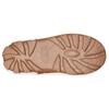 UGG Essential Short Boot Chestnut Women Sneakers Brown 1115032-CHE