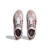 Adidas Originals Retropy E5 Comfortable Trendy Sports Slip-Resistant Wear-Resistant Lightweight Low-Top Lifestyle Casual Shoes IG2990