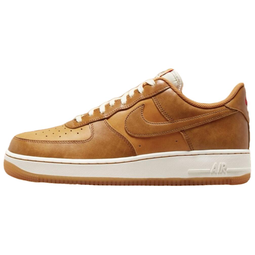 

новые Nike Air Force 1 Low 07 LV8 С 1982 года 45