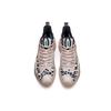 Anta Crazy Tide 3 Pro Nitrogen Technology Shock Absorption Anti-Slip Wear-Resistant Support Mid-Top Basketball Shoes Men sneaker 112221619-3