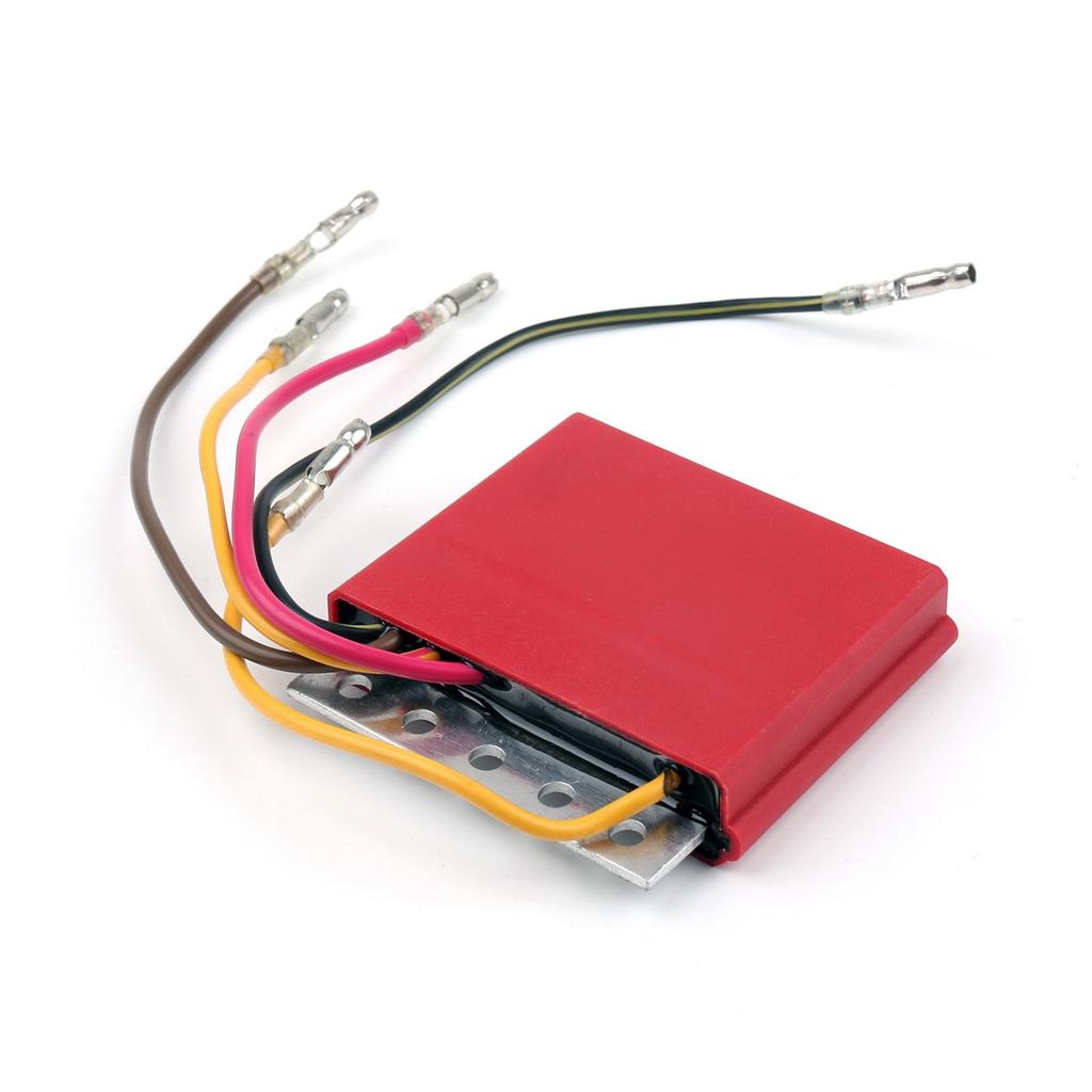 Spannungsregler Gleichrichter Für Polaris Magnum 2X4 Scrambler Sportsman Xplorer