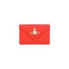 Vivienne WeStwood Women S Wallet 5115002ew S0021 F402