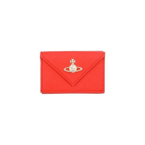 Vivienne WeStwood Women S Wallet 5115002ew S0021 F402