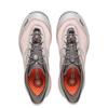 Li Ning Outdoor CF Tracing Breathable Abrasion Resistant Slip Resistant River Trekking Shoes Women's AHLW016-2