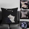 Textile pentru bucătărie și sufragerie – Huse pentru perne