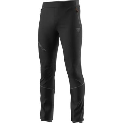Speed Durastretch Pants