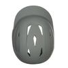 High Quality New Design Baseball Helmet Novel Fashion Protective Customized Baseball Batting Helmets