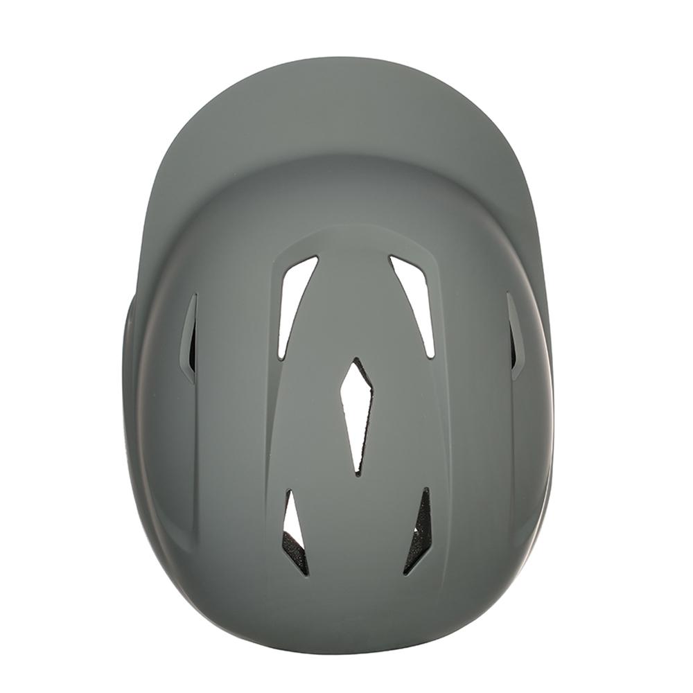 High Quality New Design Baseball Helmet Novel Fashion Protective Customized Baseball Batting Helmets