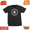 Üst giysisi – T-shirtler