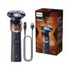 Philips Skinglide X5012/00 Wet & Dry Shaver 1 Pc