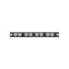 DIGIBIRD 8-Channel 4K30 Fiber Input Card (CN Version)