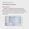 H3C S5570S-28S-HPWR-EI-A Managed PoE+ Gigabit Ethernet Switch