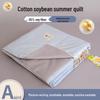 Roupa de cama – Conjuntos de roupa de cama
