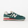 Sneakers New Balance Grün U574VPG