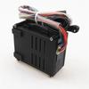 Automatic Headlight Controller Module For VW Polo Passat B5 Golf MK4 Jetta 4 Santana Beetle 5ND 941 431 B Switch