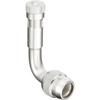 KITACO Motorcycle Air Valve 90° Extension 803-0500000 for Motorcycle Two Wheels