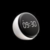XiaoDu Smart Alarm Clock Speaker