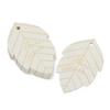 50pcs/Lot Stamping Thank You Paper Card Tags Jewelry Hang Tag Black White Paper Cards Jewelry Accessories Price Label Wholesale